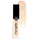 Givenchy Prisme Libre Skin-Caring 24H Hydrating + Radiant + Correcting Creamy Concealer
