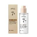 Anua - 7 Rice Ceramide Hydrating Barrier Serum