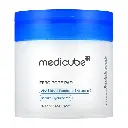 medicube - Zero Pore Pad 2.0