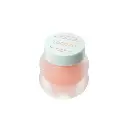 TOCOBO - Vita Glazed Lip Mask