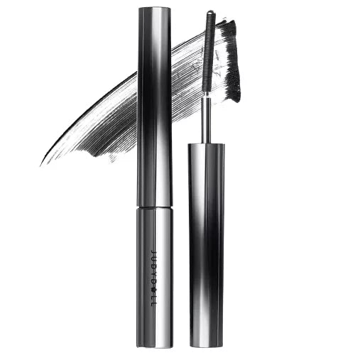 Judydoll - 3D Curling Eyelash Iron Mascara - Classic