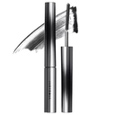 Judydoll - 3D Curling Eyelash Iron Mascara - Classic