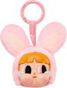 CRYBABY × Powerpuff Girls Series