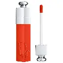DIOR 
Dior Addict Lip Tint