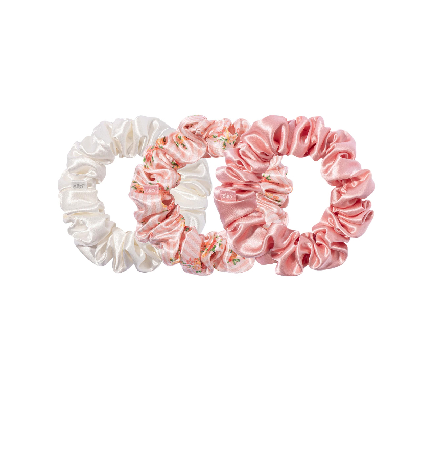 Slip Large Slipsilk™ Scrunchies