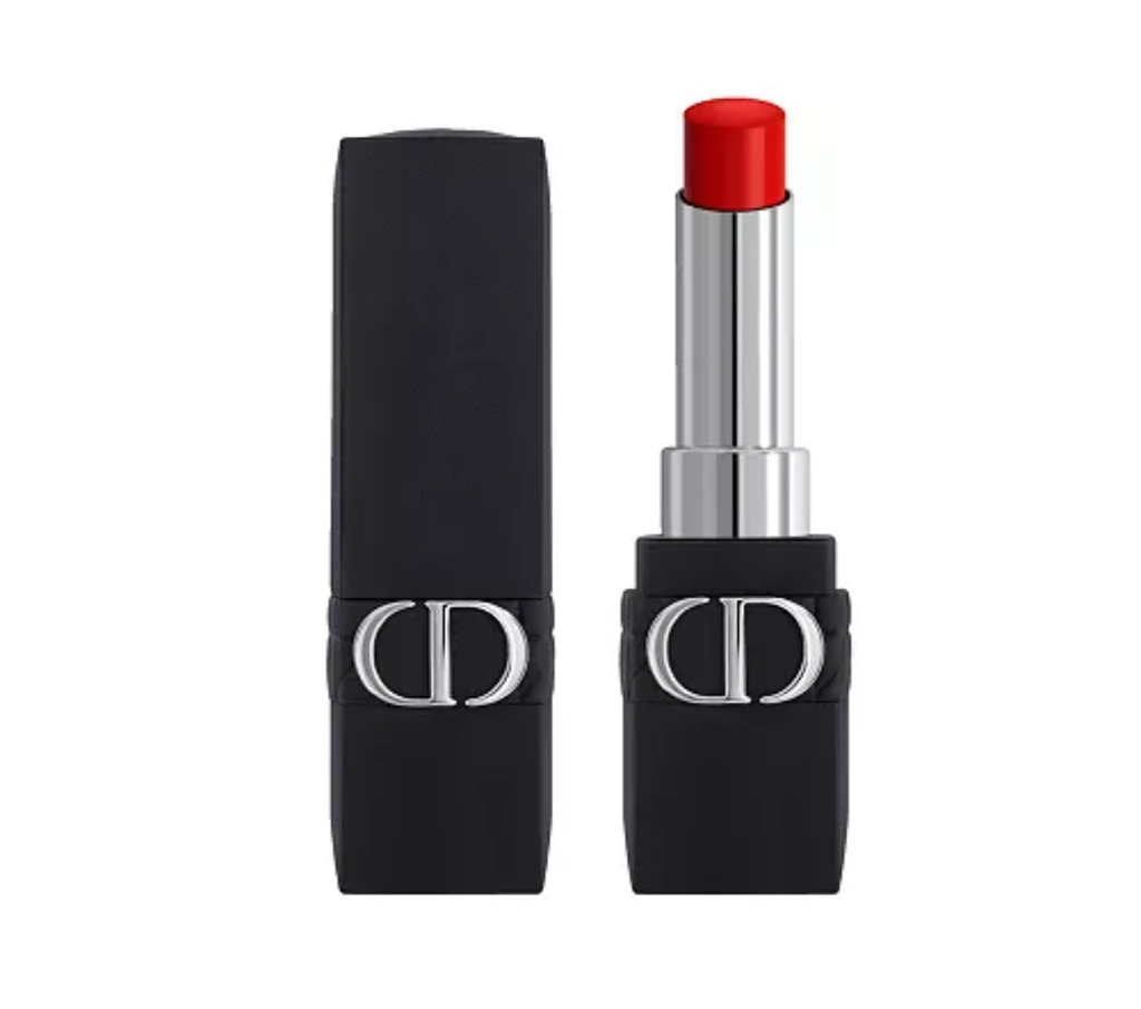DIOR Rouge Dior Forever Transfer-Proof Lipstick