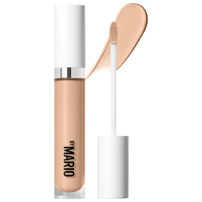 MAKEUP BY MARIO  SurrealSkin™ Awakening Concealer