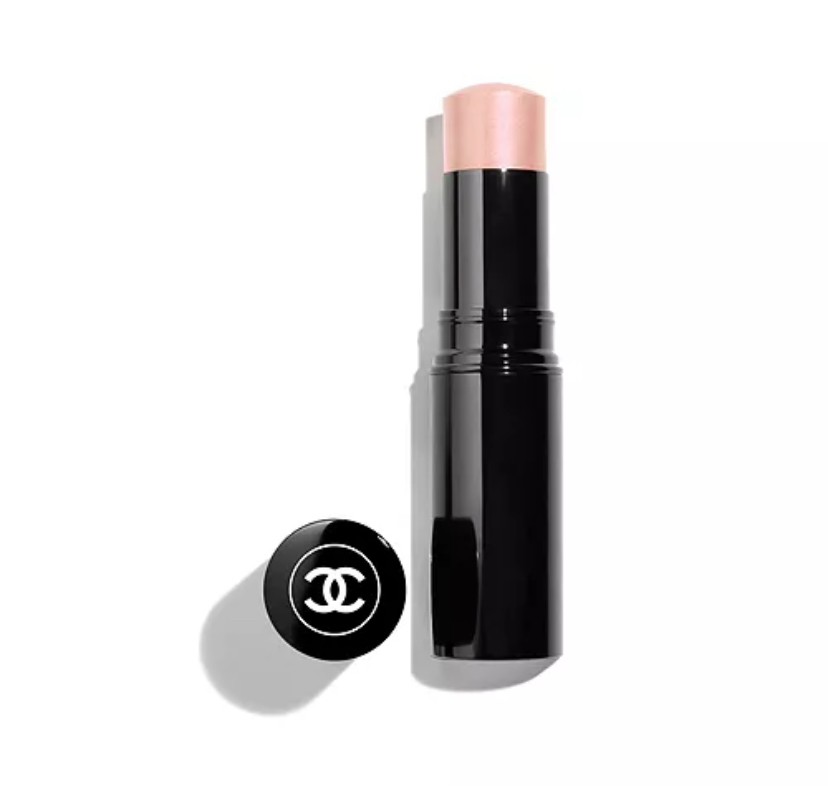 Chanel BAUME ESSENTIEL Multi-Use Glow Stick