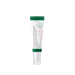 AXIS - Y Dark Spot Correcting Glow Serum