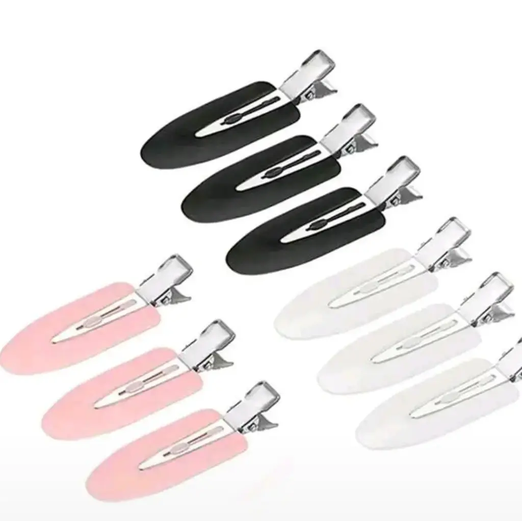 Hairpin 