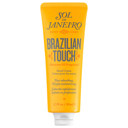 Sol de Janeiro  Brazilian Touch Hand Cream