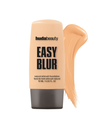 HUDA BEAUTY  Easy Blur Natural Airbrush Foundation with Niacinamide