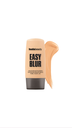 HUDA BEAUTY Easy Blur Natural Airbrush Foundation with Niacinamide