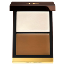 TOM FORD Shade And Illuminate Cream Contour Duo