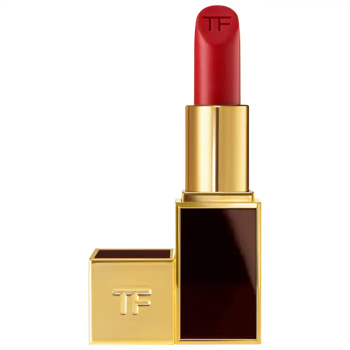 TOM FORD  Lip Color Lipstick