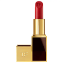TOM FORD  Lip Color Lipstick