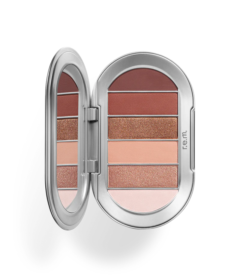 r.e.m.beauty EYESHADOW