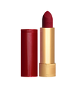 Gucci Velvet Matte Lipstick
