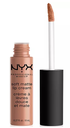 NYX Soft Matte Lip Cream