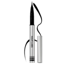 HAUS LABS Clear Cut Waterproof Liquid Eyeline