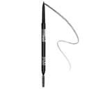 MAKE UP FOR EVER  Aqua Resist Waterproof Eyebrow Definer Pencil