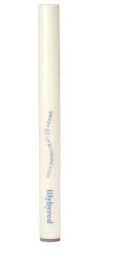 lilybyred - Smiley Lip Blending Stick