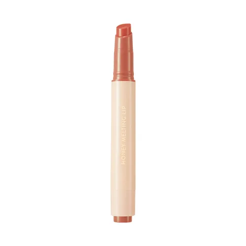 NATURE REPUBLIC - Honey Melting Lip