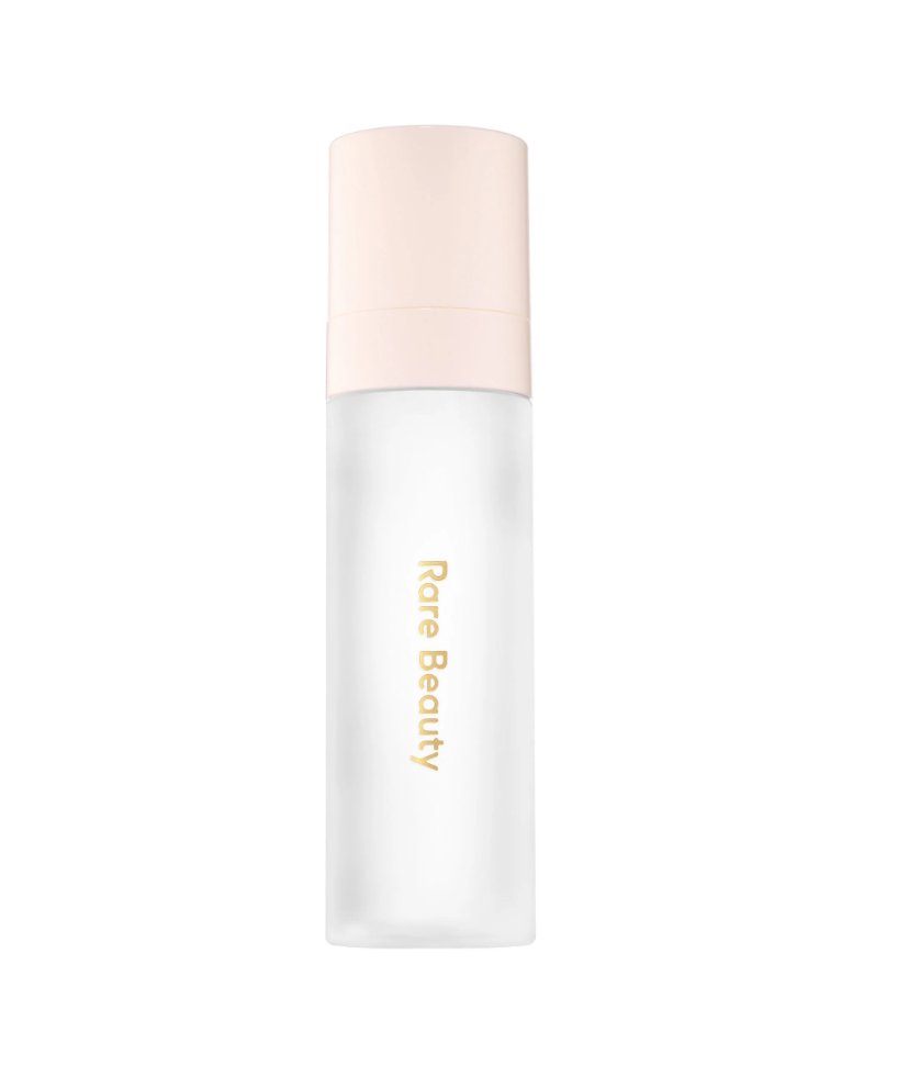 Rare Beauty Always An Optimist 4-in-1 Prime & Set Mist