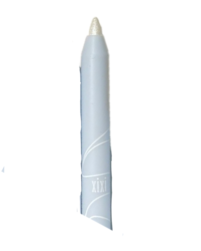 xixi - Aegyo Sal Pearlescent Highlight Stick