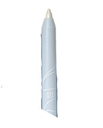 xixi - Aegyo Sal Pearlescent Highlight Stick