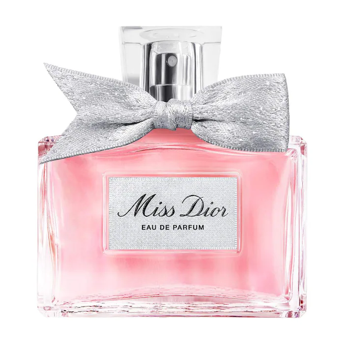 DIOR Miss Dior Eau de Parfum (50ml)