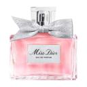 DIOR Miss Dior Eau de Parfum