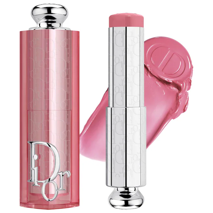 DIOR  Rosy Glow Blush Stick