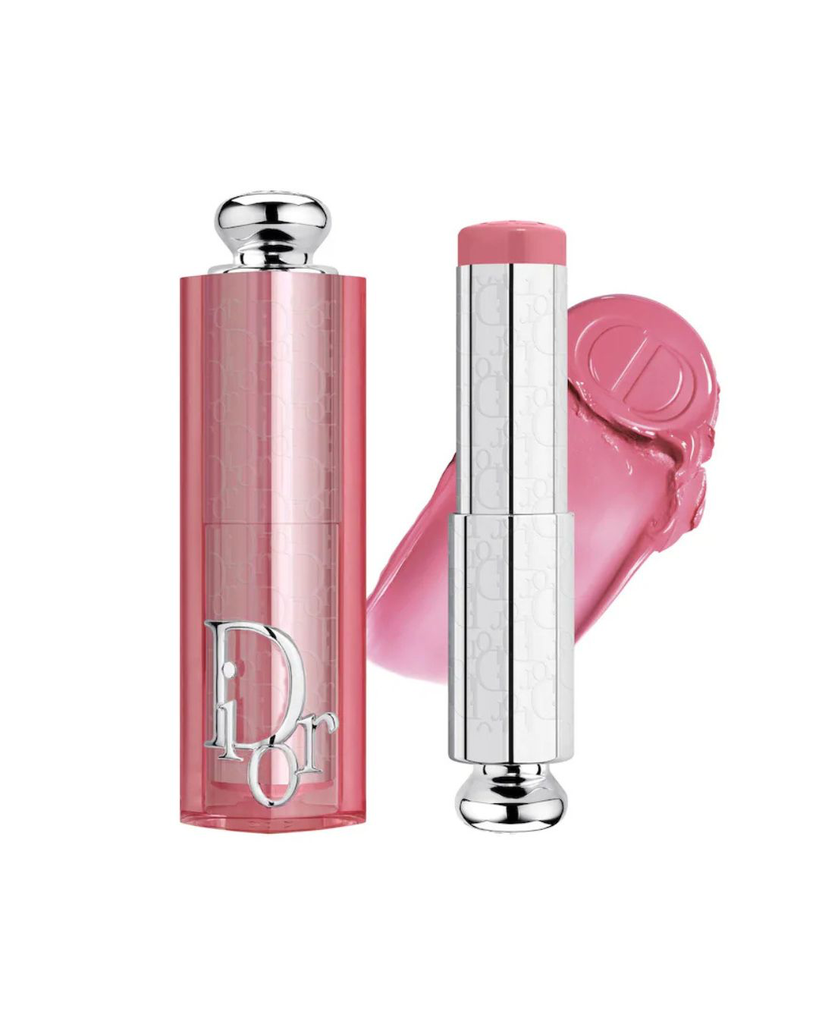 DIOR ROSY GLOW BLUSH STICK