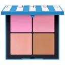 NARS 
Hot Escape Cheek and Face Palette