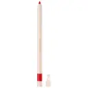 Rare Beauty by Selena Gomez 
Kind Words Lip Liner