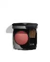 CHANELJOUES CONTRASTE
Powder Blush