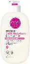 eos Shea Better Body Lotion