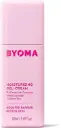 BYOMA Moisturizing Gel Cream