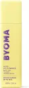 BYOMA Milky Oil Cleanser 