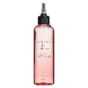 A'PIEU - Raspberry Hair Vinegar