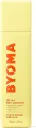 BYOMA Creamy Jelly Cleanser