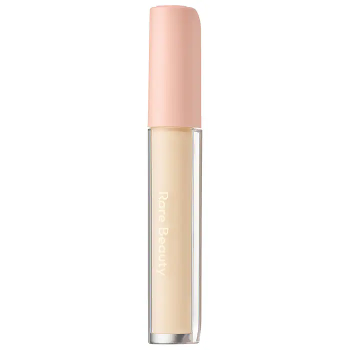 Rare Beauty by Selena Gomez 
Positive Light Under Eye Brightener