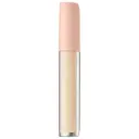 Rare Beauty by Selena Gomez 
Positive Light Under Eye Brightener