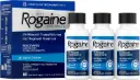 Men's Rogaine Extra Strength 