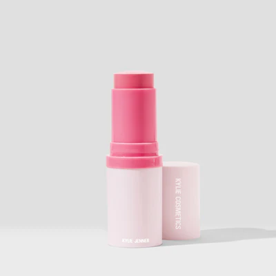 Kylie cosmetics POWDER BLUSH STICK