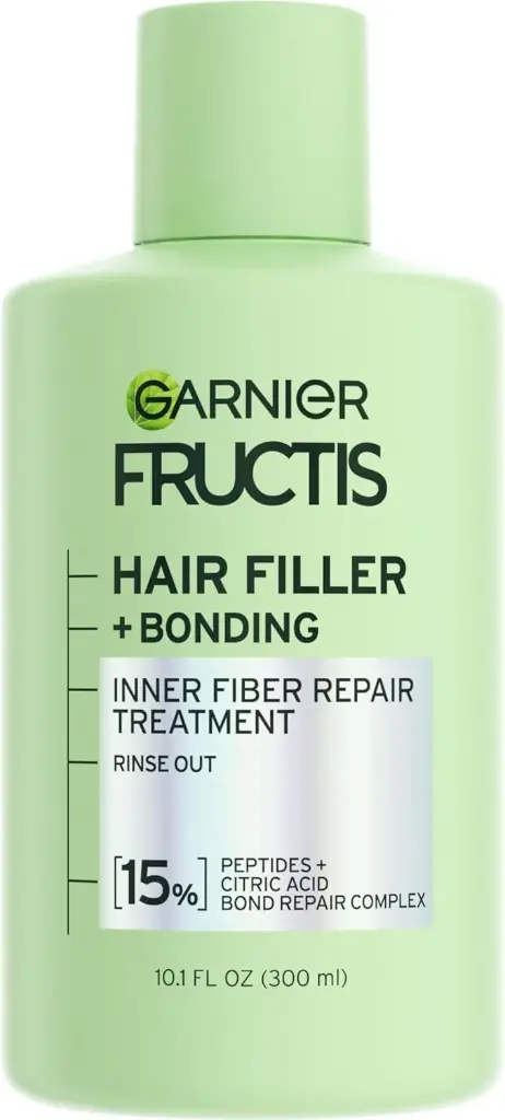 Garnier Fructis Hair Filler