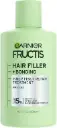 Garnier Fructis Hair Filler
