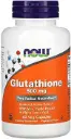 Now Foods - Glutathione Cellular Antioxidant 