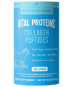 Vital Proteins Collagen Peptides Powder